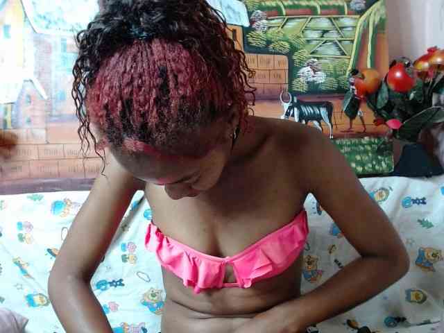 Urcule Live Webcam on BongaCams