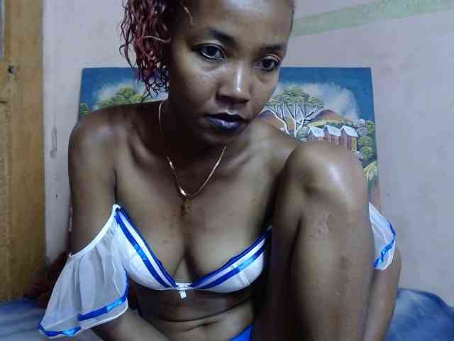 Urcule webcam