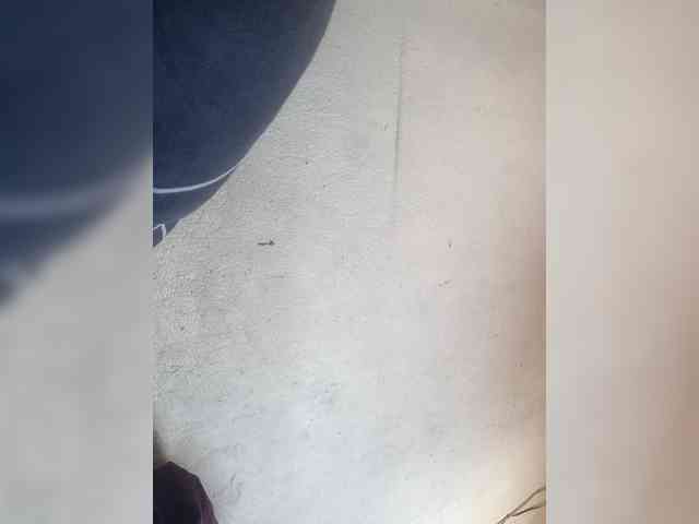 Urcule Live Webcam on BongaCams