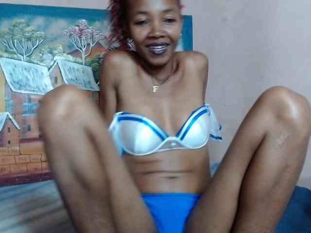 Urcule webcam