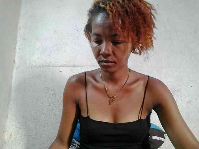 Urcule Live Webcam on BongaCams