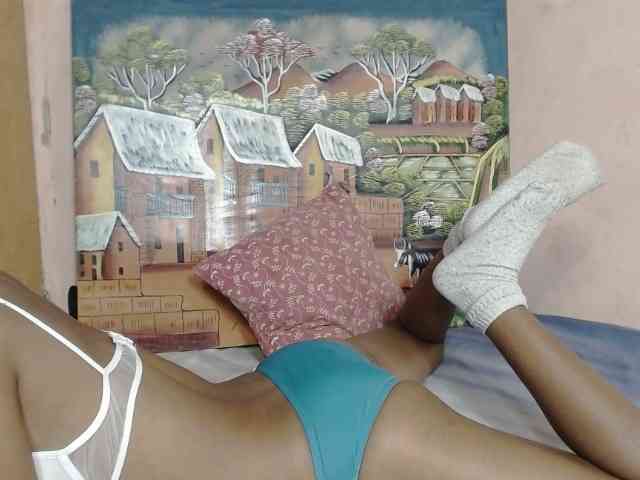 Urcule webcam