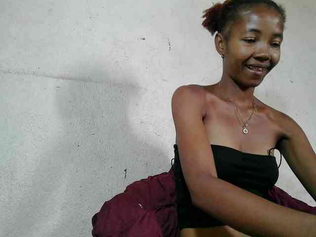 amateur webcam Urcule