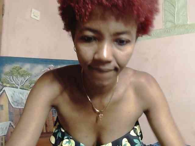 Urcule webcam