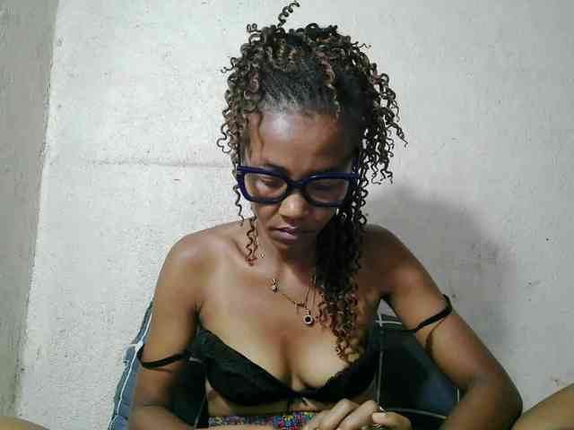 Urcule Live Webcam on BongaCams