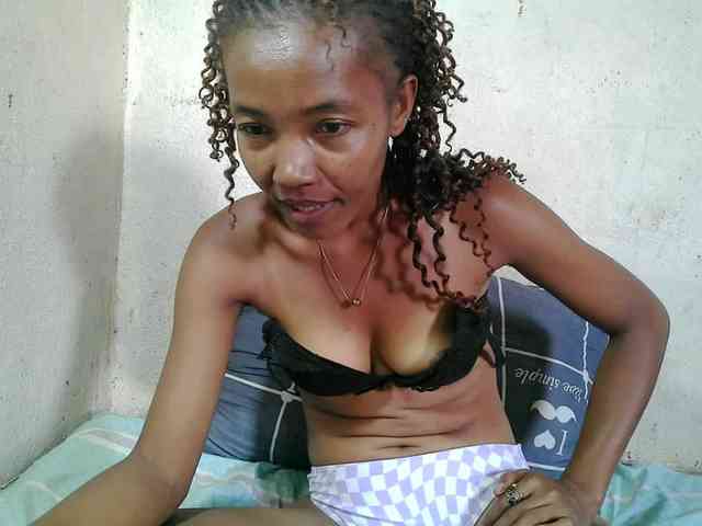 Urcule Live Webcam on BongaCams