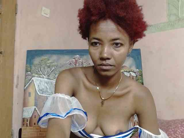 Urcule webcam