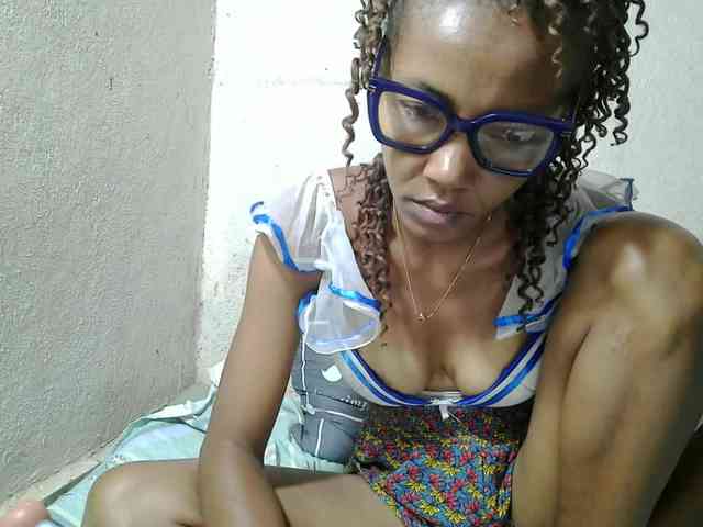 Urcule Live Webcam on BongaCams