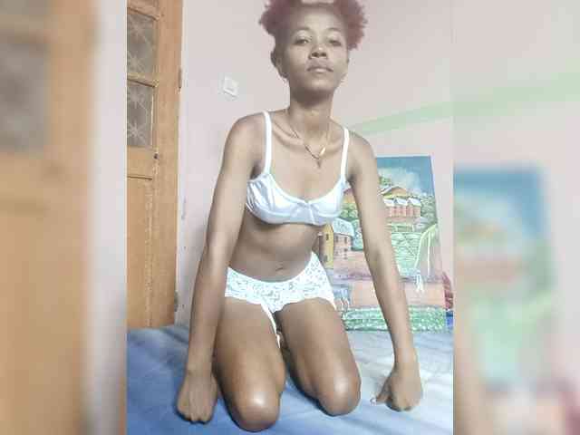 Urcule webcam