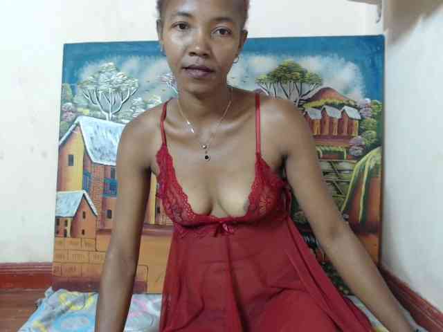 Urcule Live Webcam on BongaCams