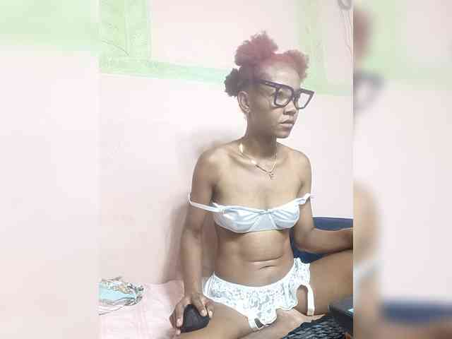 Urcule webcam