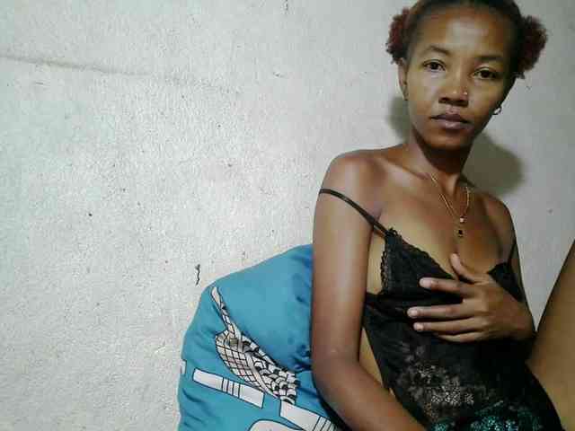 real webcam show Urcule