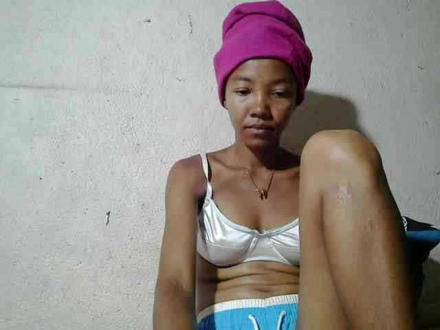 Urcule Live Webcam on BongaCams