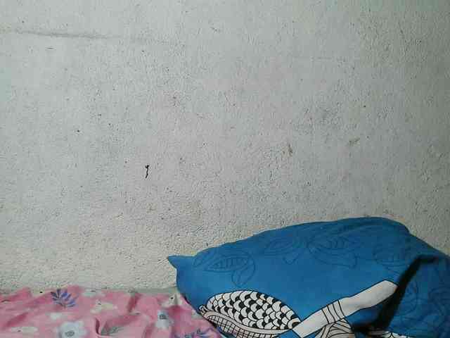 Urcule Live Webcam on BongaCams