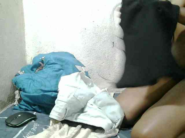 Urcule Live Webcam on BongaCams