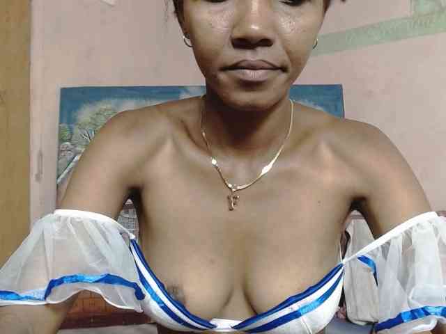 Urcule webcam