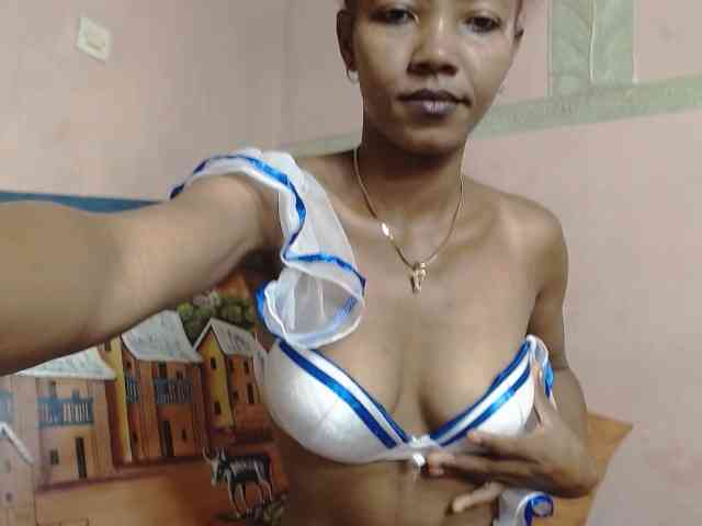 Urcule webcam