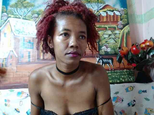 Urcule Live Webcam on BongaCams