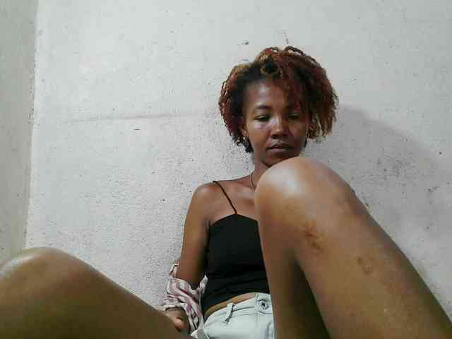 Urcule Live Webcam on BongaCams