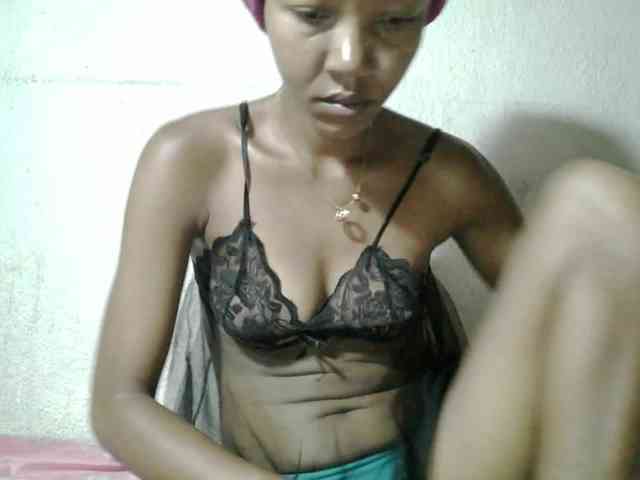 Urcule Live Webcam on BongaCams