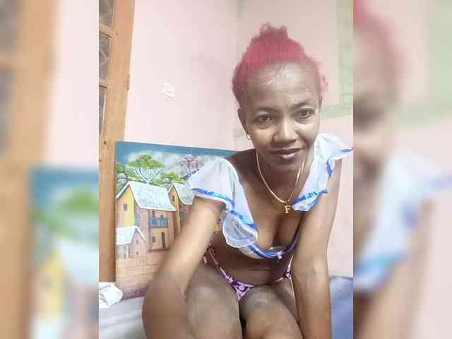 Urcule webcam