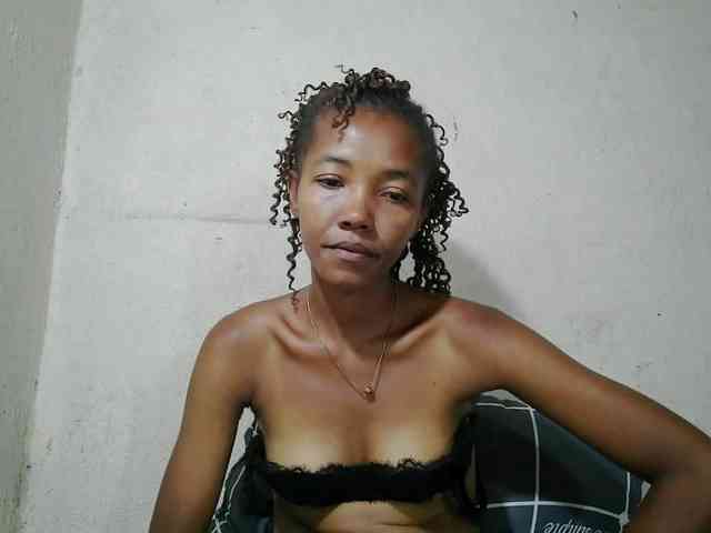 Urcule Live Webcam on BongaCams