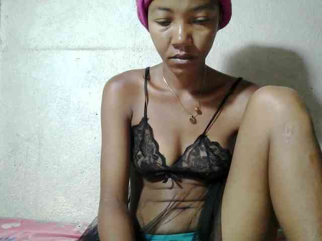 Urcule Live Webcam on BongaCams