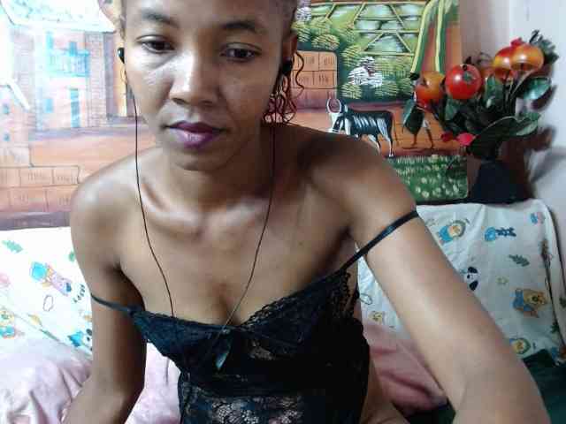 Urcule Live Webcam on BongaCams