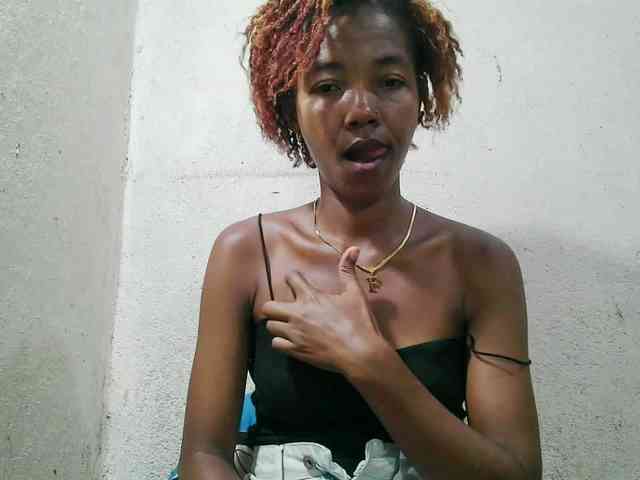 Urcule Live Webcam on BongaCams