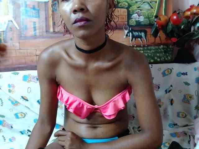 Urcule Live Webcam on BongaCams