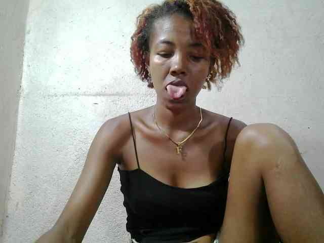 Urcule Live Webcam on BongaCams