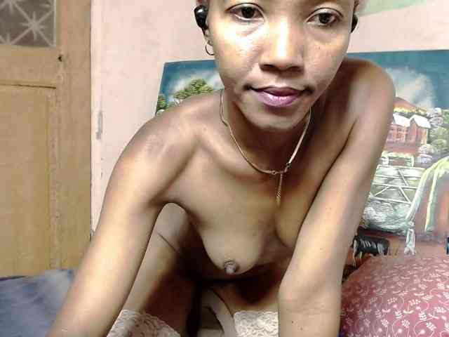 Urcule webcam