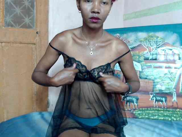 Urcule Live Webcam on BongaCams