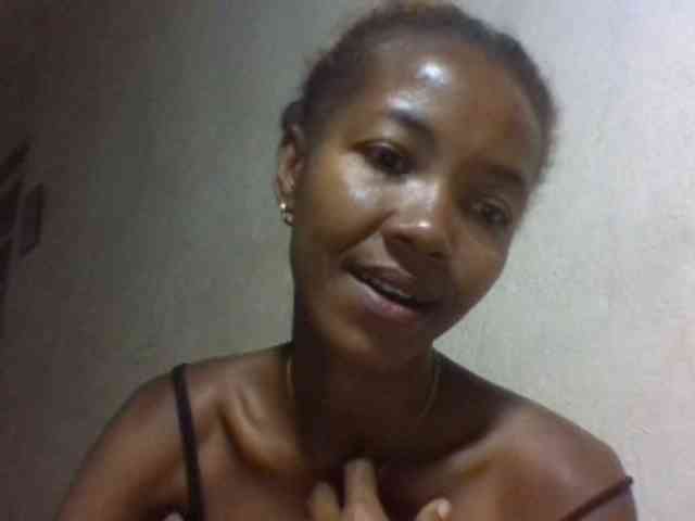 Urcule Live Webcam on BongaCams