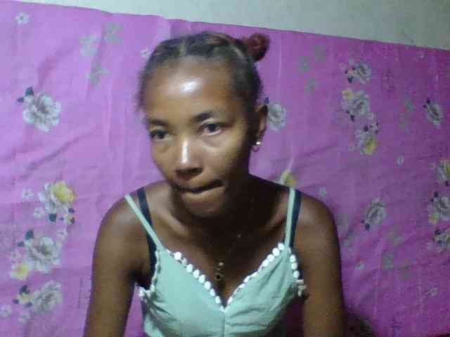 Urcule Live Webcam on BongaCams