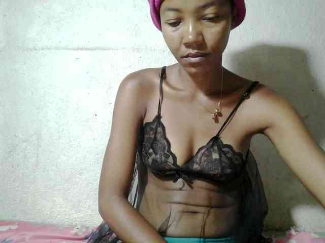 Urcule Live Webcam on BongaCams