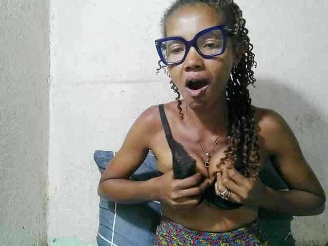 Urcule Live Webcam on BongaCams