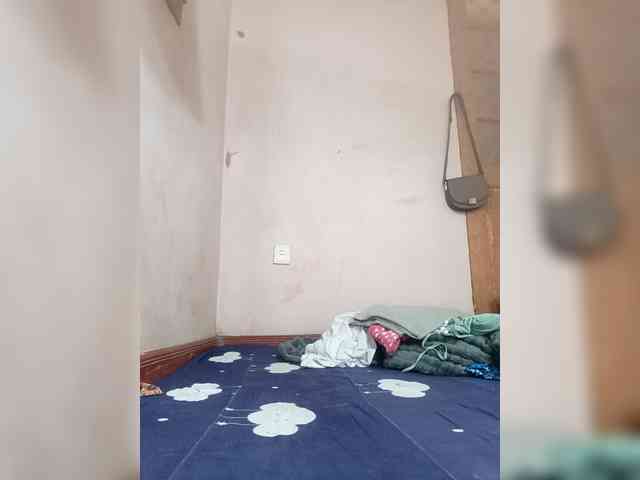 Urcule webcam