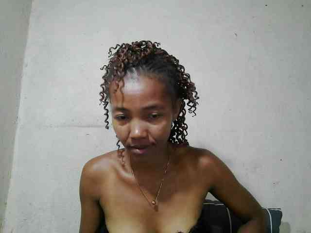 Urcule Live Webcam on BongaCams