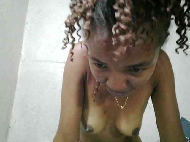 Urcule Live Webcam on BongaCams