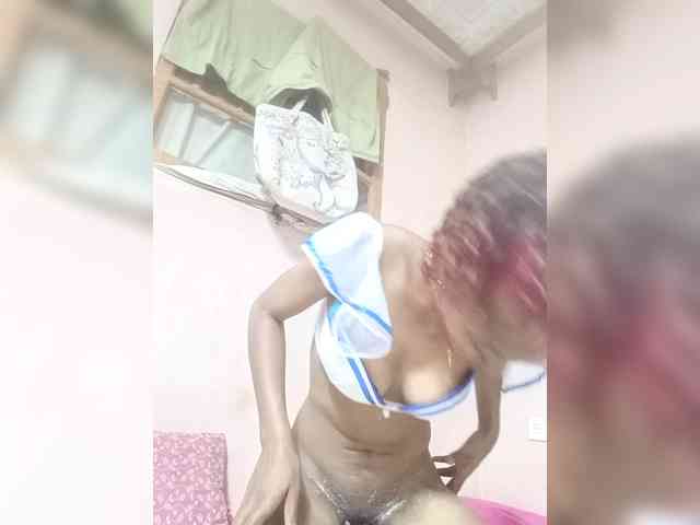 Urcule webcam