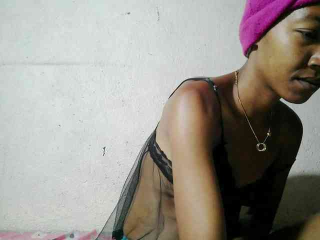 Urcule Live Webcam on BongaCams