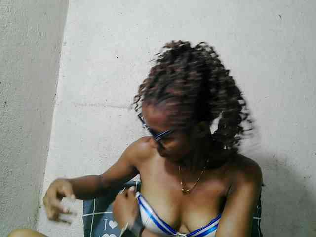 Urcule Live Webcam on BongaCams