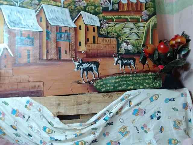 Urcule Live Webcam on BongaCams