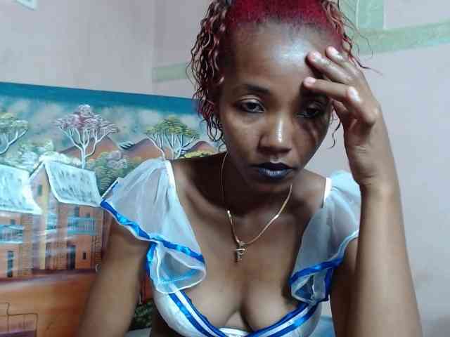 Urcule webcam