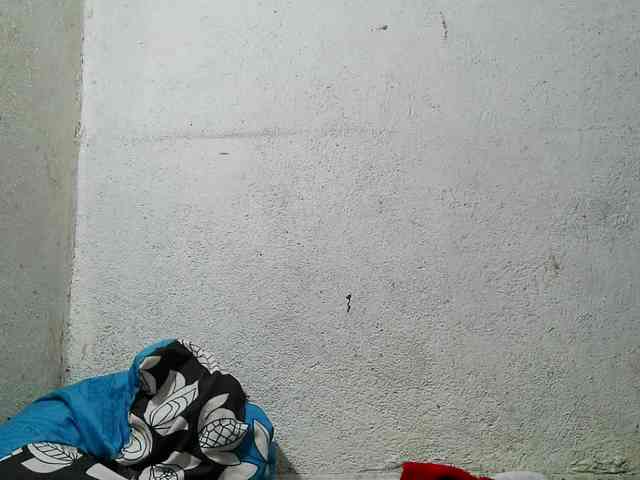 Urcule Live Webcam on BongaCams