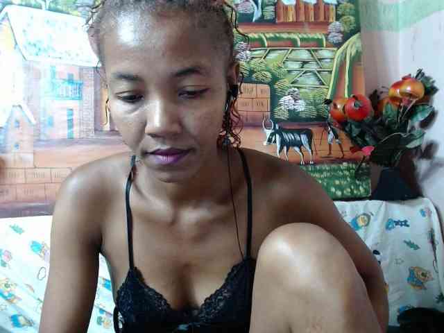 Urcule Live Webcam on BongaCams