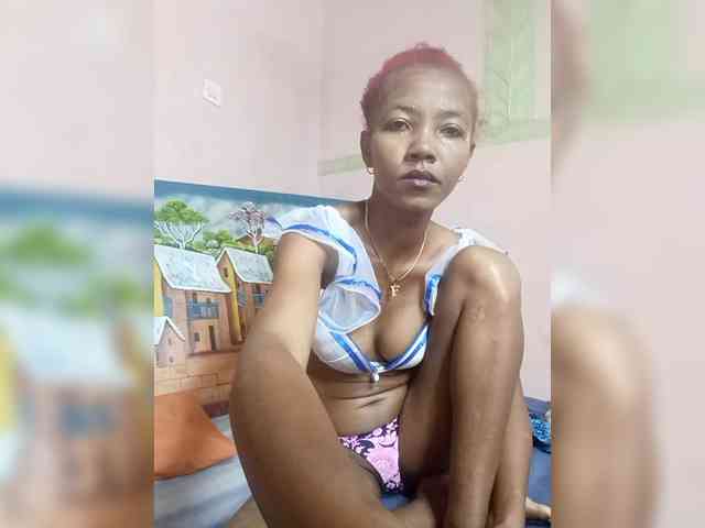 Urcule webcam