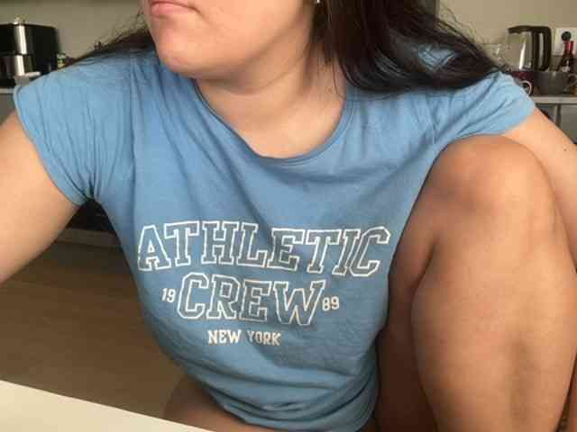 GraceNeal webcam