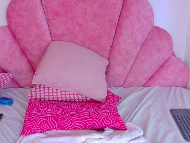 Preview of selenegibson